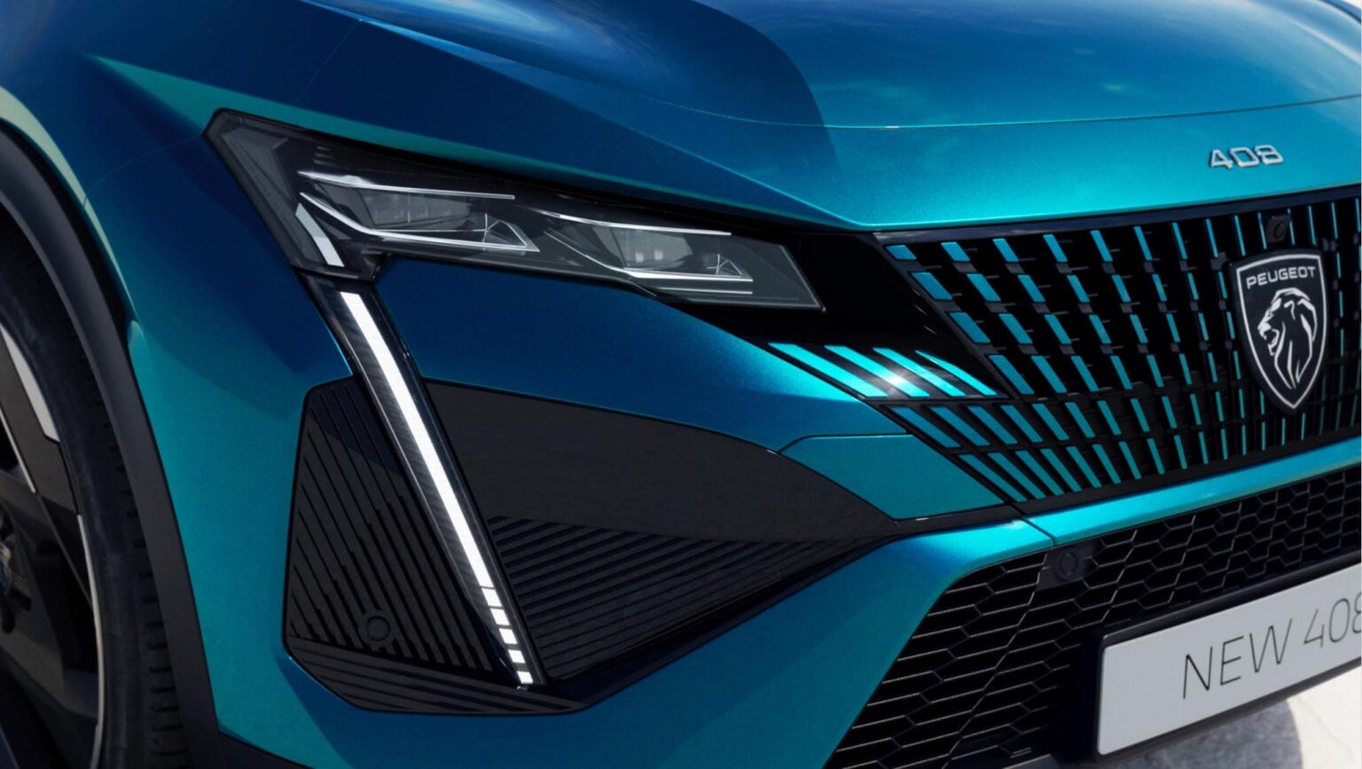 peugeot-408-Showroom_408_D_Allure_2