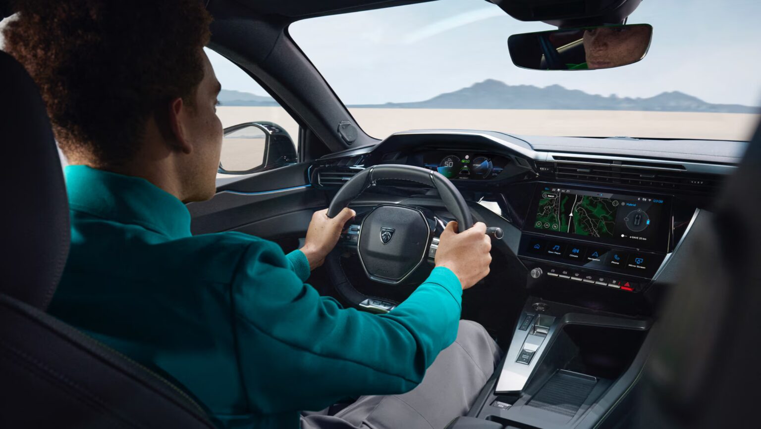 peugeot-408-Showroom_408_D_Excellence_2