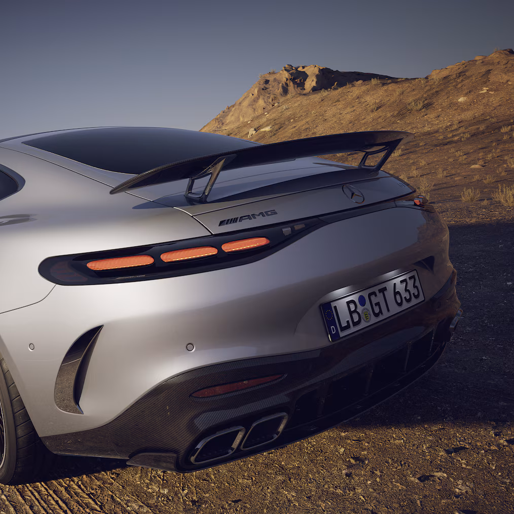 Aerodynamics